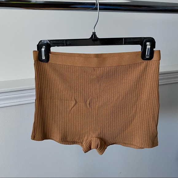 STORQ lounge wear set - Picture 3 of 4